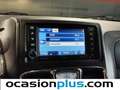 Lancia Voyager 2.8CRD Gold Aut. Blanco - thumbnail 37