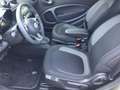smart forTwo EQ  cabrio LED/PDC/KAMERA/WINTER/ - thumbnail 9