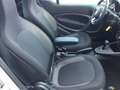 smart forTwo EQ  cabrio LED/PDC/KAMERA/WINTER/ - thumbnail 14