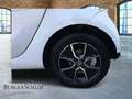 smart forTwo EQ  cabrio LED/PDC/KAMERA/WINTER/ - thumbnail 8