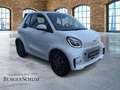 smart forTwo EQ  cabrio LED/PDC/KAMERA/WINTER/ - thumbnail 3