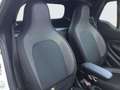 smart forTwo EQ  cabrio LED/PDC/KAMERA/WINTER/ - thumbnail 12