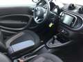 smart forTwo EQ  cabrio LED/PDC/KAMERA/WINTER/ - thumbnail 10
