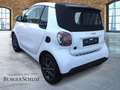 smart forTwo EQ  cabrio LED/PDC/KAMERA/WINTER/ - thumbnail 6