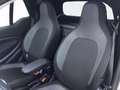 smart forTwo EQ  cabrio LED/PDC/KAMERA/WINTER/ - thumbnail 13