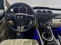Mazda CX-7 2.2CRTD Luxury Blau - thumbnail 7