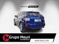 Mazda CX-7 2.2CRTD Luxury Blau - thumbnail 26