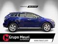 Mazda CX-7 2.2CRTD Luxury Blau - thumbnail 24