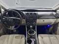 Mazda CX-7 2.2CRTD Luxury Blau - thumbnail 33