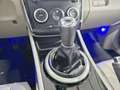 Mazda CX-7 2.2CRTD Luxury Blau - thumbnail 13