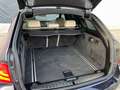 BMW 550 d xDrive*HuD*Softclose*Keyless*Kamera*Top! Schwarz - thumbnail 7