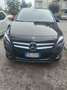 Mercedes-Benz B 200 Classe B - T246 d (cdi) Executive auto Zwart - thumbnail 3