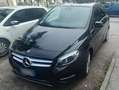 Mercedes-Benz B 200 Classe B - T246 d (cdi) Executive auto Zwart - thumbnail 1