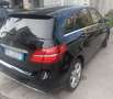 Mercedes-Benz B 200 Classe B - T246 d (cdi) Executive auto Zwart - thumbnail 5