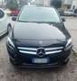 Mercedes-Benz B 200 Classe B - T246 d (cdi) Executive auto Zwart - thumbnail 4
