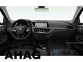 BMW 118 i Advantage Klimaaut. Komfortzugang PDC Gris - thumbnail 4