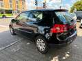 Volkswagen Golf V Lim. Trendline Black - thumbnail 7