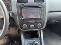 Volkswagen Golf V Lim. Trendline Black - thumbnail 5