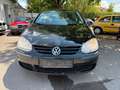 Volkswagen Golf V Lim. Trendline Black - thumbnail 9