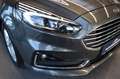 Ford S-Max 2.0TDCi Titanium Aut. LED~AHK~ACC~Navi~RFK Grau - thumbnail 20