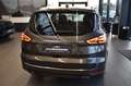 Ford S-Max 2.0TDCi Titanium Aut. LED~AHK~ACC~Navi~RFK Grau - thumbnail 6