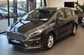 Ford S-Max 2.0TDCi Titanium Aut. LED~AHK~ACC~Navi~RFK Grau - thumbnail 4