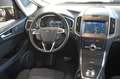 Ford S-Max 2.0TDCi Titanium Aut. LED~AHK~ACC~Navi~RFK Grau - thumbnail 10