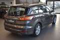 Ford S-Max 2.0TDCi Titanium Aut. LED~AHK~ACC~Navi~RFK Grau - thumbnail 2