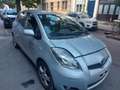 Toyota Yaris 1.33i VVT-i London Gris - thumbnail 1