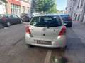 Toyota Yaris 1.33i VVT-i London Gris - thumbnail 6