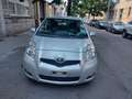 Toyota Yaris 1.33i VVT-i London Gris - thumbnail 4