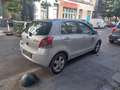 Toyota Yaris 1.33i VVT-i London Gris - thumbnail 5