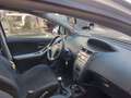 Toyota Yaris 1.33i VVT-i London Gris - thumbnail 7
