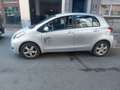 Toyota Yaris 1.33i VVT-i London Gris - thumbnail 3