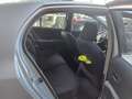 Toyota Yaris 1.33i VVT-i London Gris - thumbnail 8