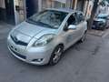 Toyota Yaris 1.33i VVT-i London Gris - thumbnail 2