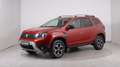 Dacia Duster Celebration 1.5 dCi 4WD *Navi, LED, Kamera* Rot - thumbnail 2