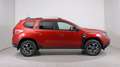 Dacia Duster Celebration 1.5 dCi 4WD *Navi, LED, Kamera* Rot - thumbnail 7