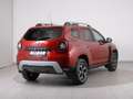 Dacia Duster Celebration 1.5 dCi 4WD *Navi, LED, Kamera* Rot - thumbnail 6