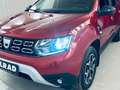 Dacia Duster Celebration 1.5 dCi 4WD *Navi, LED, Kamera* Rot - thumbnail 33