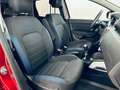 Dacia Duster Celebration 1.5 dCi 4WD *Navi, LED, Kamera* Rot - thumbnail 24