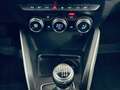 Dacia Duster Celebration 1.5 dCi 4WD *Navi, LED, Kamera* Rot - thumbnail 19
