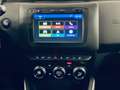 Dacia Duster Celebration 1.5 dCi 4WD *Navi, LED, Kamera* Rot - thumbnail 15