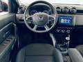 Dacia Duster Celebration 1.5 dCi 4WD *Navi, LED, Kamera* Rot - thumbnail 11