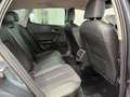 CUPRA Formentor 1.5 TSI DSG *LED*Virtual*Kamera*ACC* Grau - thumbnail 9