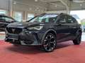 CUPRA Formentor 1.5 TSI DSG *LED*Virtual*Kamera*ACC* Grau - thumbnail 2