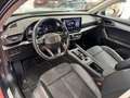 CUPRA Formentor 1.5 TSI DSG *LED*Virtual*Kamera*ACC* Grau - thumbnail 11