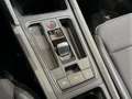 CUPRA Formentor 1.5 TSI DSG *LED*Virtual*Kamera*ACC* Grau - thumbnail 14