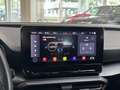 CUPRA Formentor 1.5 TSI DSG *LED*Virtual*Kamera*ACC* Grau - thumbnail 12