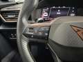 CUPRA Formentor 1.5 TSI DSG *LED*Virtual*Kamera*ACC* Grau - thumbnail 16